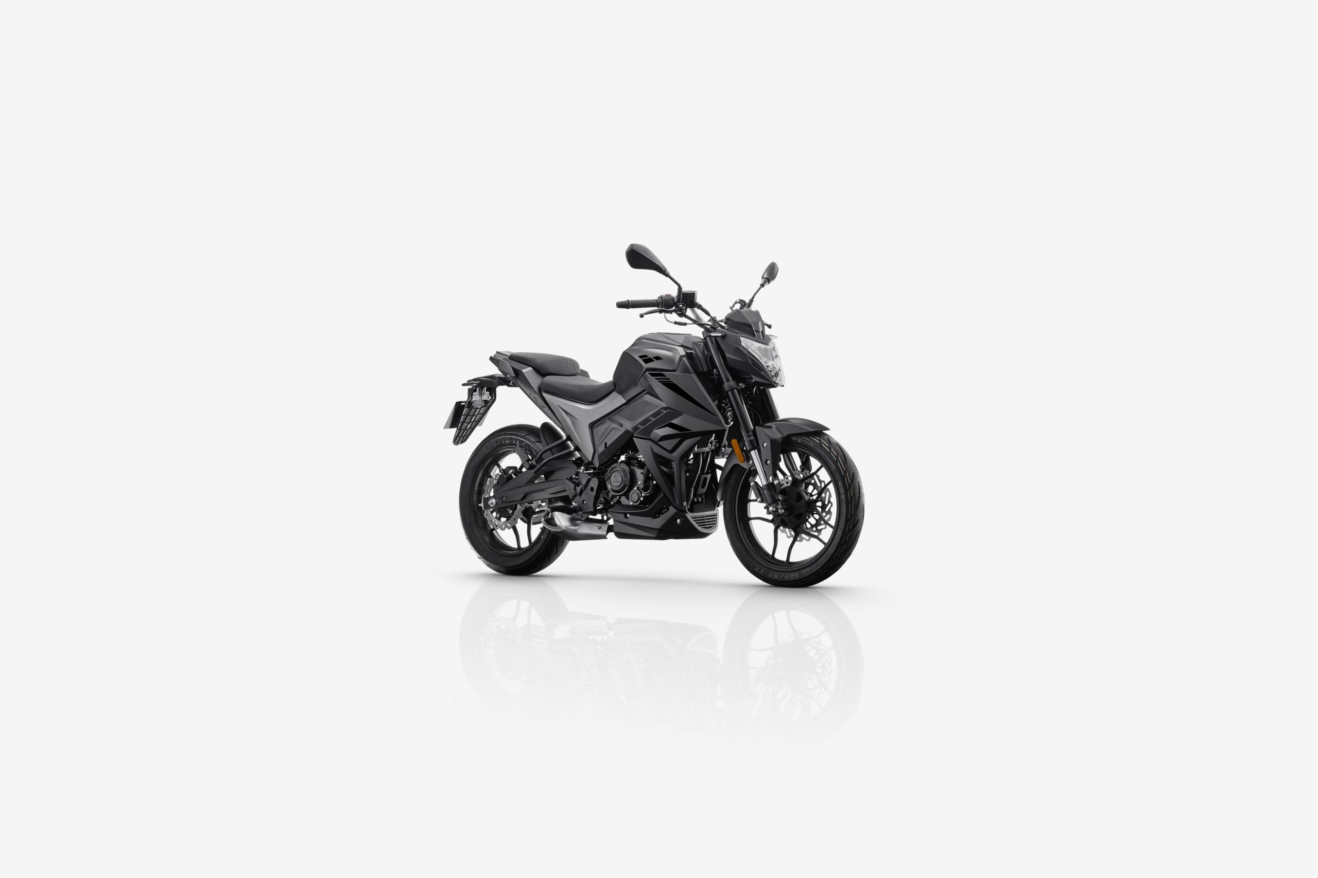Ls Z E55 125 1